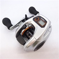 バルケッタＣＩ４＋３０１ＨＧ